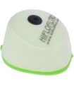 AIR FILTER HIFLO-FOAM KAW