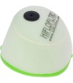 AIR FILTER HIFLO-FOAM KAW