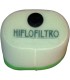 AIR FILTER HIFLO-FOAM KAW