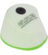 AIR FILTER HIFLO-FOAM KAW