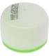 AIR FILTER HIFLO-FOAM KAW
