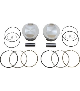 PISTN KT TRKR 96-103 .010