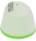 AIR FILTER HIFLO-FOAM SUZ