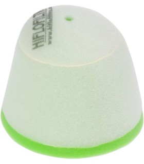 AIR FILTER HIFLO-FOAM SUZ