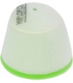 AIR FILTER HIFLO-FOAM SUZ