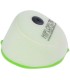 AIR FILTER HIFLO-FOAM SUZ