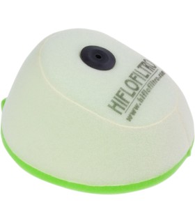 AIR FILTER HIFLO-FOAM SUZ
