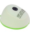 AIR FILTER HIFLO-FOAM SUZ