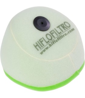 AIR FILTER HIFLO-FOAM SUZ