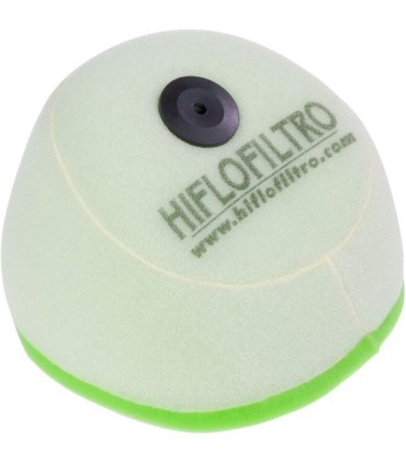 AIR FILTER HIFLO-FOAM SUZ