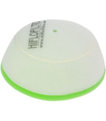AIR FILTER HIFLO-FOAM SUZ