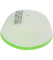 AIR FILTER HIFLO-FOAM SUZ