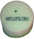AIR FILTER HIFLO-FOAM YAM