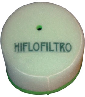 AIR FILTER HIFLO-FOAM YAM