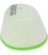 AIR FILTER HIFLO-FOAM YAM