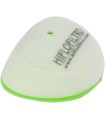 AIR FILTER HIFLO-FOAM YAM
