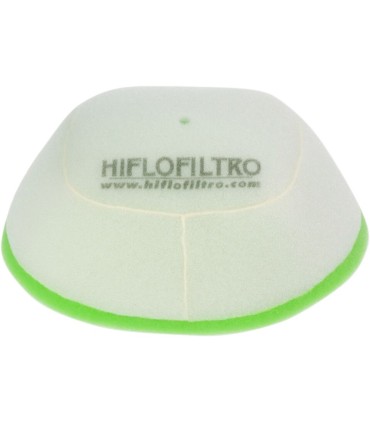 AIR FILTER HIFLO-FOAM YAM