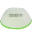 AIR FILTER HIFLO-FOAM YAM