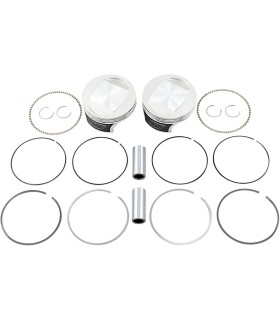 PISTN KT TRKR 96-103 .020