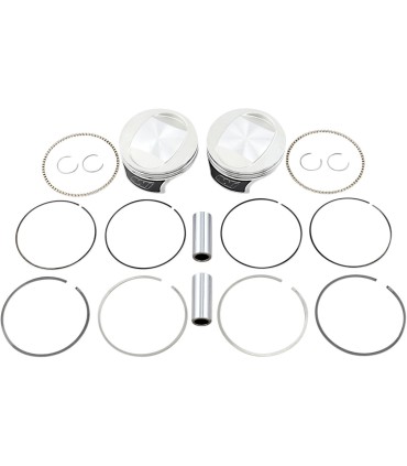 PISTN KT TRKR 96-103 .020