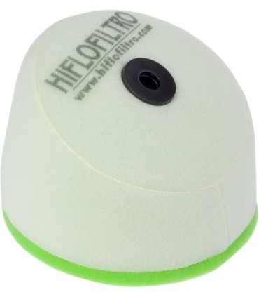 AIR FILTER HIFLO-FOAM KTM