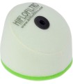 AIR FILTER HIFLO-FOAM KTM
