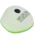 AIR FILTER HIFLO-FOAM KTM