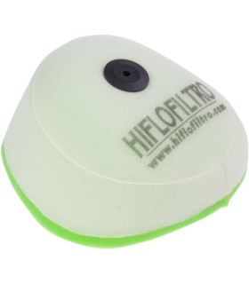 AIR FILTER HIFLO-FOAM KTM