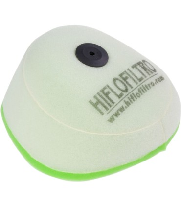 AIR FILTER HIFLO-FOAM KTM