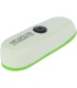 AIR FILTER HIFLO-FOAM HUS