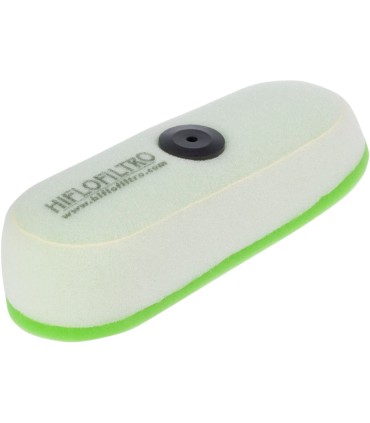 AIR FILTER HIFLO-FOAM HUS