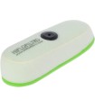 AIR FILTER HIFLO-FOAM HUS