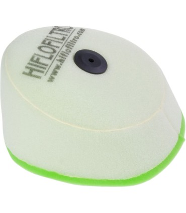 AIR FILTER HIFLO-FOAM HUS