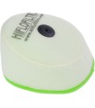 AIR FILTER HIFLO-FOAM HUS