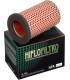 FILTERAIR HIFLOFILTRO-HON
