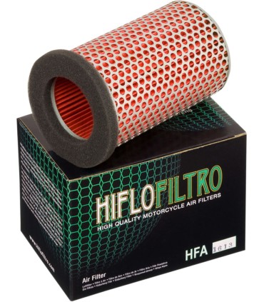 FILTERAIR HIFLOFILTRO-HON