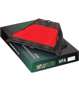FILTERAIR HIFLOFILTRO-HON