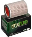 FILTERAIR HIFLOFILTRO-HON