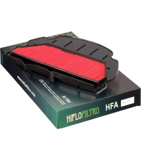 FILTERAIR HIFLOFILTRO-HON