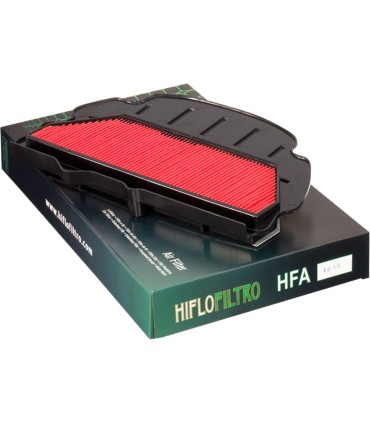 FILTERAIR HIFLOFILTRO-HON