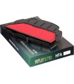 FILTERAIR HIFLOFILTRO-HON