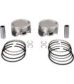 PISTON KT TRKR SPRTSTR STD