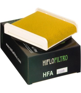 FILTERAIR HIFLOFILTRO-KAW