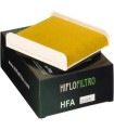 FILTERAIR HIFLOFILTRO-KAW