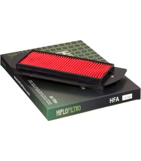 FILTERAIR HIFLOFILTRO-YAM