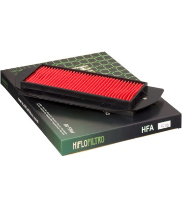 FILTERAIR HIFLOFILTRO-YAM