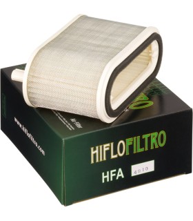 FILTERAIR HIFLOFILTRO-YAM