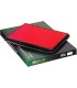 FILTERAIR HIFLOFILTRO HON