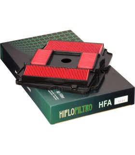 FILTERAIR HIFLOFILTRO HON