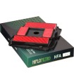 FILTERAIR HIFLOFILTRO HON